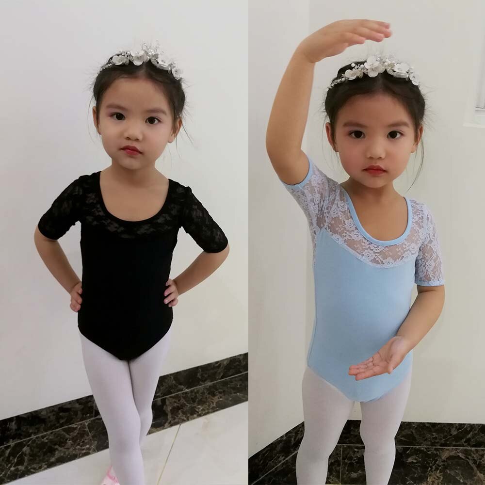 ȭ ߷ Ÿ ü Ÿ ư ߷ Ÿ    巹, ̿